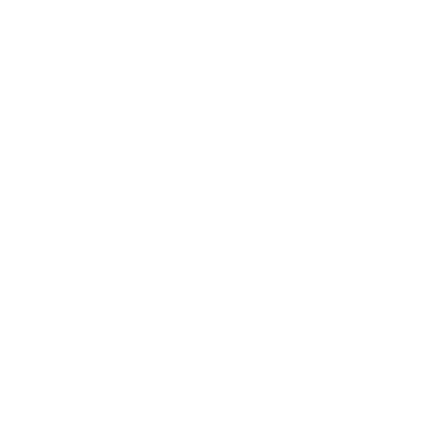 TSG Bookkeeping Services by Sean Golriz